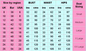 ketteys-boutique-womens-clothing-fit-chart.jpeg ketteys-boutique-womens-clothing-fit-chart.jpeg